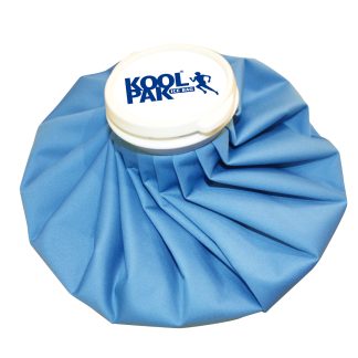 Koolpak Klakapoki
