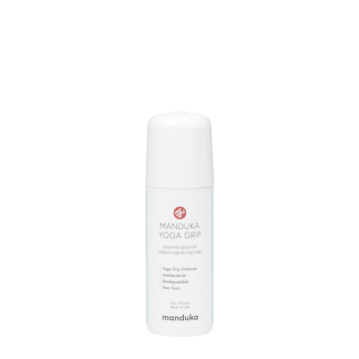 Manduka Yoga Grip Gel