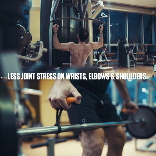 Vörumynd