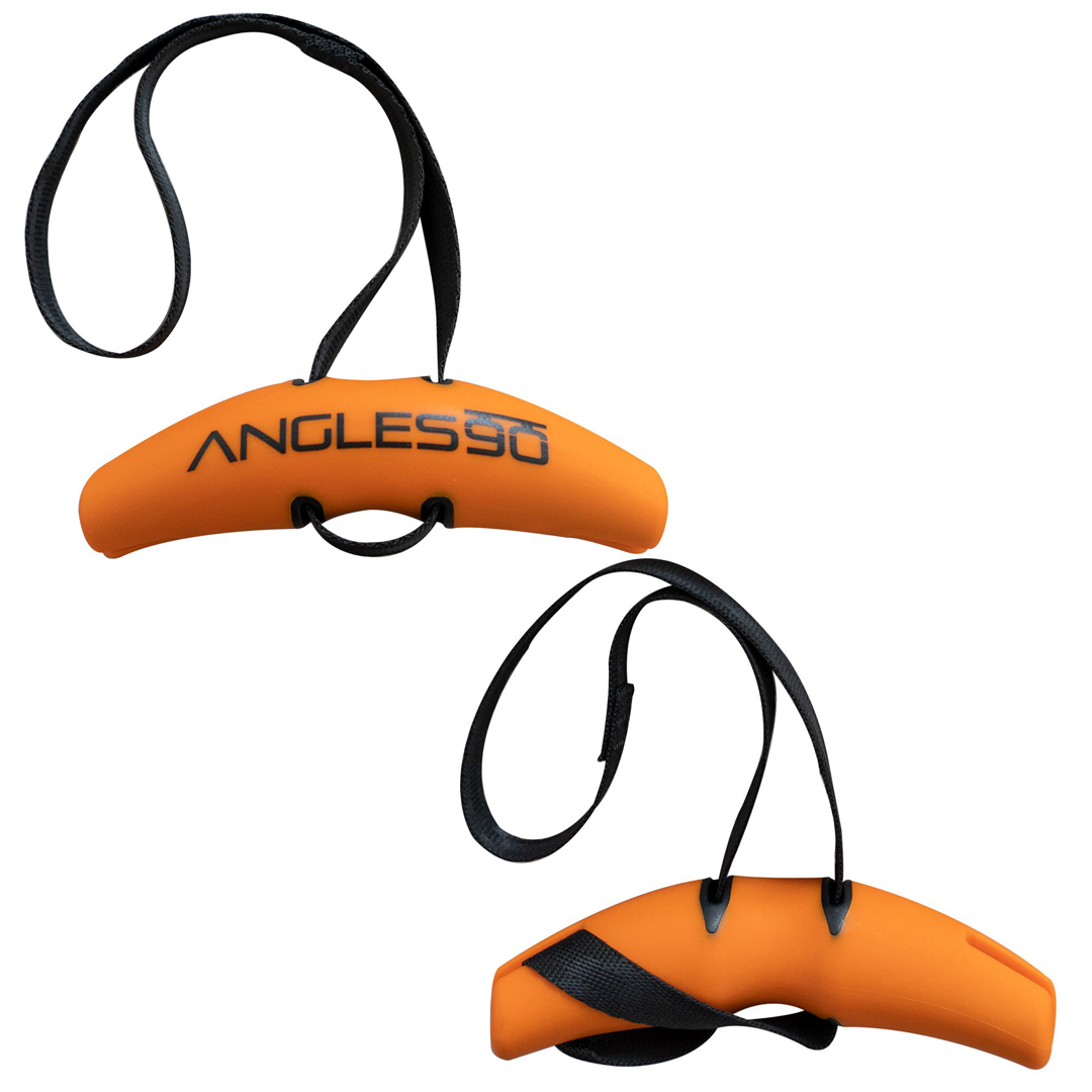 Angles90 Grip