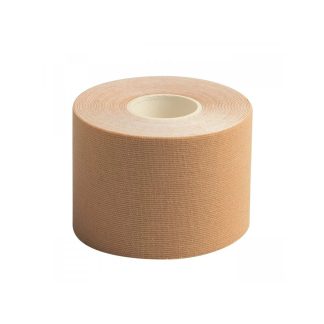 Kinesiology tape (íþróttateip)