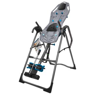 Teeter X3 Veltibekkur