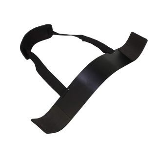 FitCo Arm Blaster