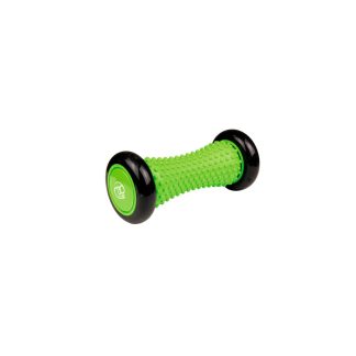 FitnessMad Nuddrúlla fyrir fætur