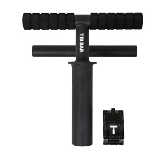 Slant Tib Bar – Rýmingarsala