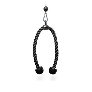 FitCo Tricep kaðall