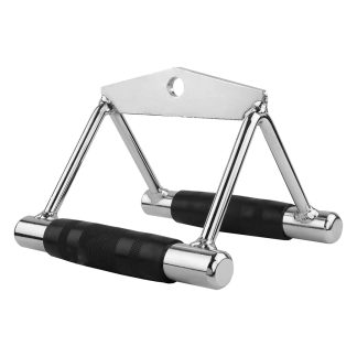 FitCo V Grip