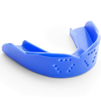 SISU 3D Gómur