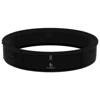 FlipBelt Air Hlaupabelti