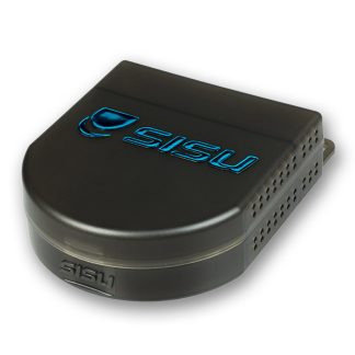 SISU Geymslubox fyrir góm