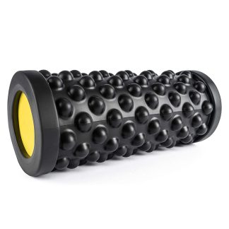 TRX Rev nuddrúlla
