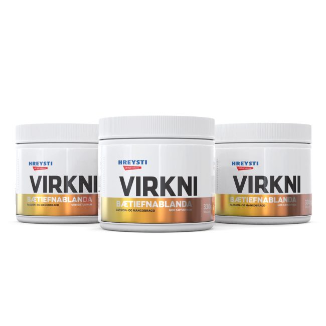 Vörumynd