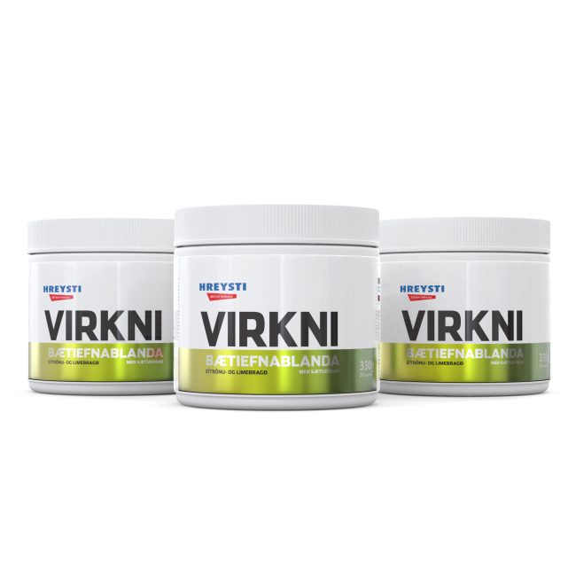 Vörumynd