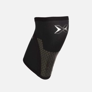 Picsil Hex Tech Hnéhlífar 5mm
