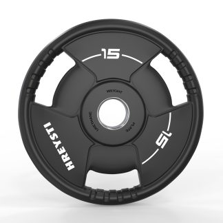 Urethane plötur 15kg