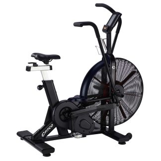 FitCo Air Bike