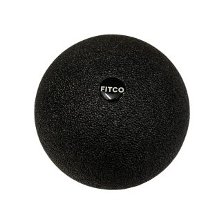 FitCo nuddbolti 12cm