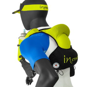 Vörumynd