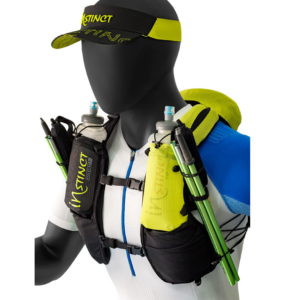 Instinct Hlaupavesti Evolution 7L