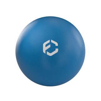 FitCo Pilates bolti 20cm