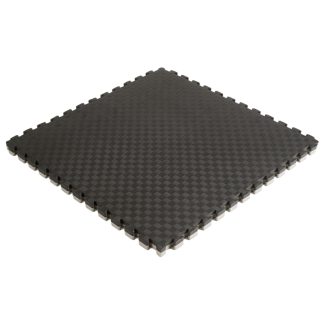 Fitco Tatami mottur 40mm