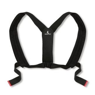 Mueller Adjustable Posture Support
