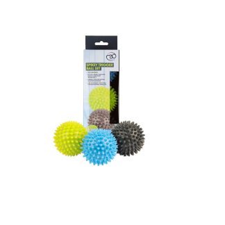 FitnessMad Gaddaboltar 3 pack