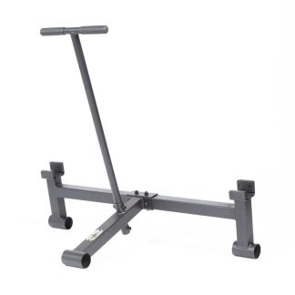 Primal Bar Jack