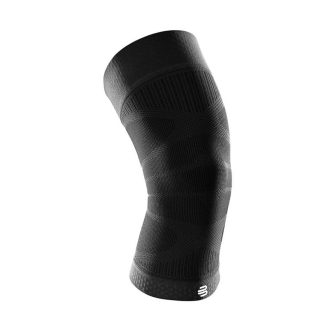 Bauerfeind Compression hnéhlíf