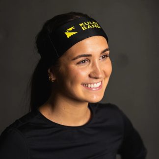 Kuldi Kæliband