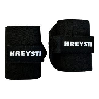 Hreysti Úlnliðsvafningar millistífir