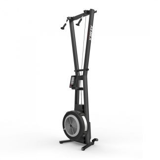 Xebex Ski Trainer Eco