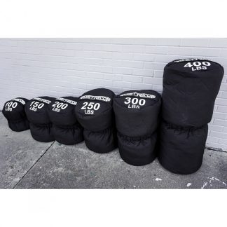 Getrxd Colossus Sandpokar