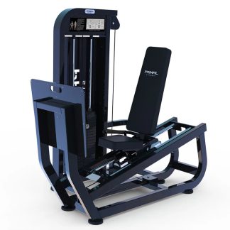Primal Performance Fótapressa