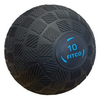 FitCo Slam boltar