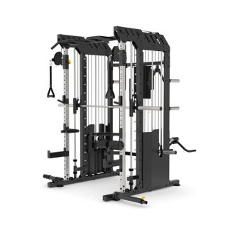 Primal Personal Multi Rack System