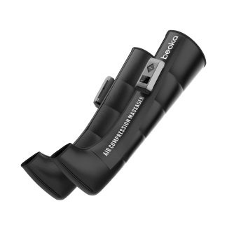 Beoka A1 Compression Boots