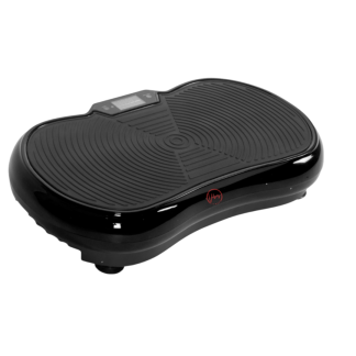 Vibes Vibration Plate Power – Forpöntun afh. Okt./Nóv.