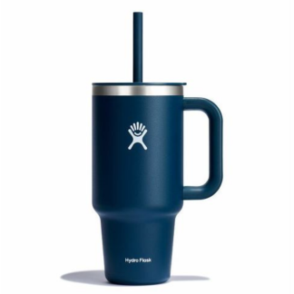 Hydroflask Tumbler Stálbrúsi 946ml