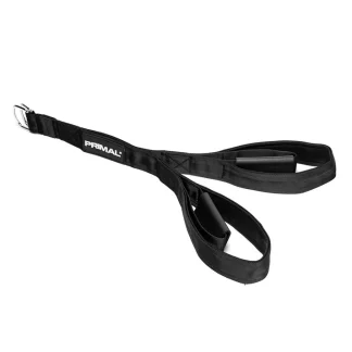 Primal Multi Grip Strap