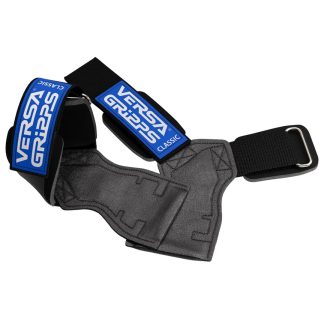 Versa Gripps Classic