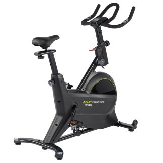 Duke SC40 Spinning hjól