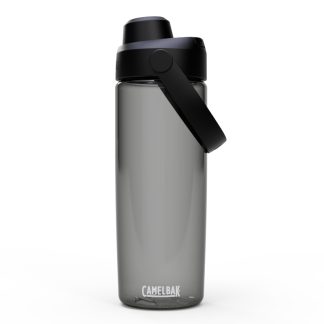 Camelbak Thrive Chug 600ml vatnsbrúsi