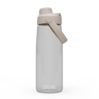 Camelbak Thrive Chug 750ml vatnsbrúsi