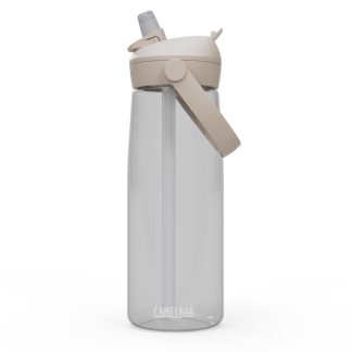 Camelbak Thrive Flip Straw 750ml vatnsbrúsi