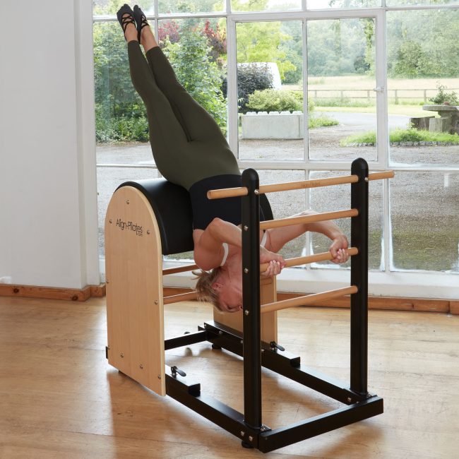 Barrel ladder 4.jpg