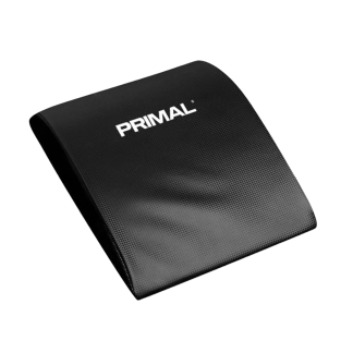Primal Ab mat