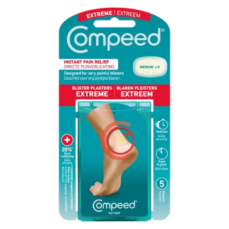 Compeed extreme.png
