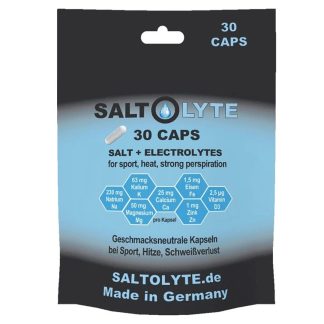 Saltolyte 30 caps 1.jpg