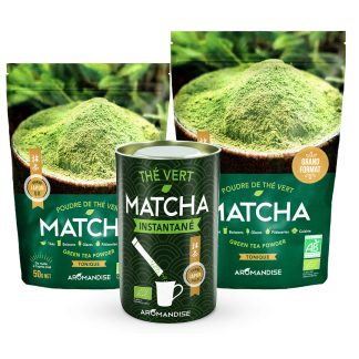 Matcha group.jpg